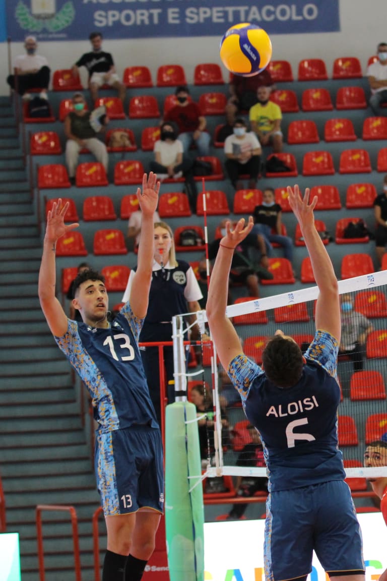 Belgium surprise defending champions Iran 