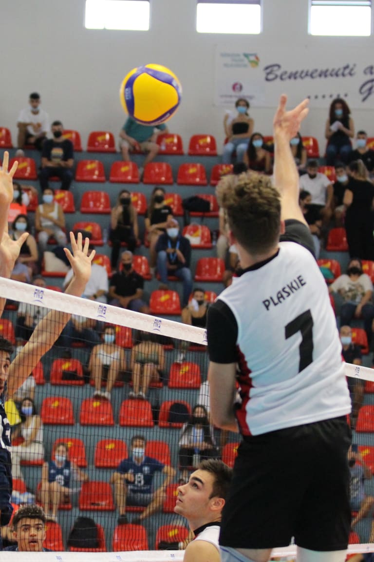 Belgium top chart in Pool C