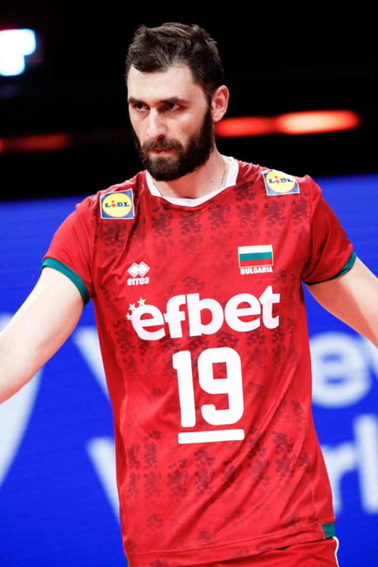 Sokolov brushes off retirement rumours