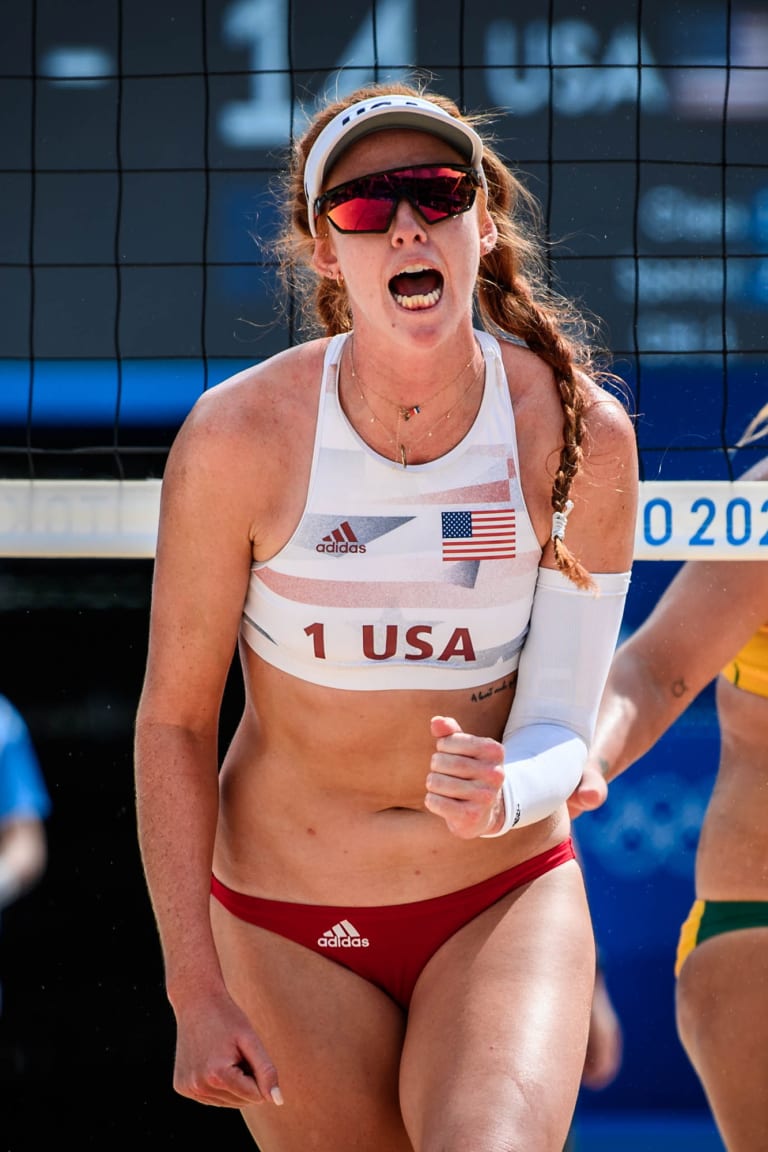 Claes joins Flint ahead of 2022 season