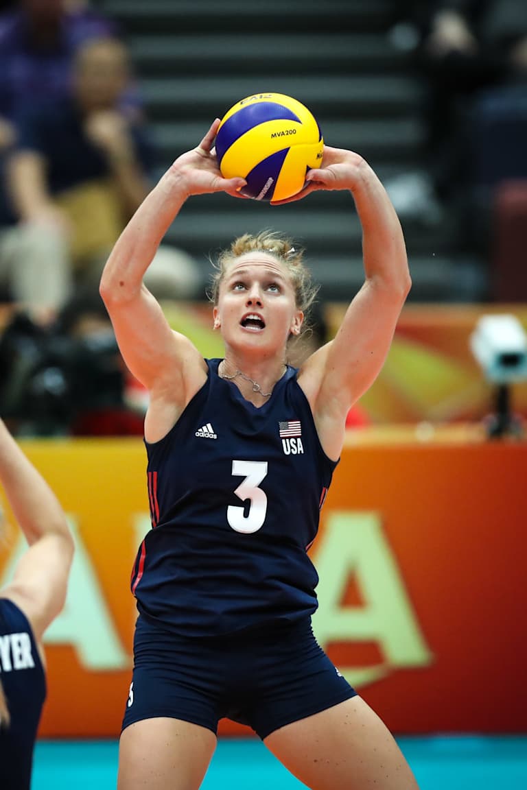 Lloyd set for comeback in American League