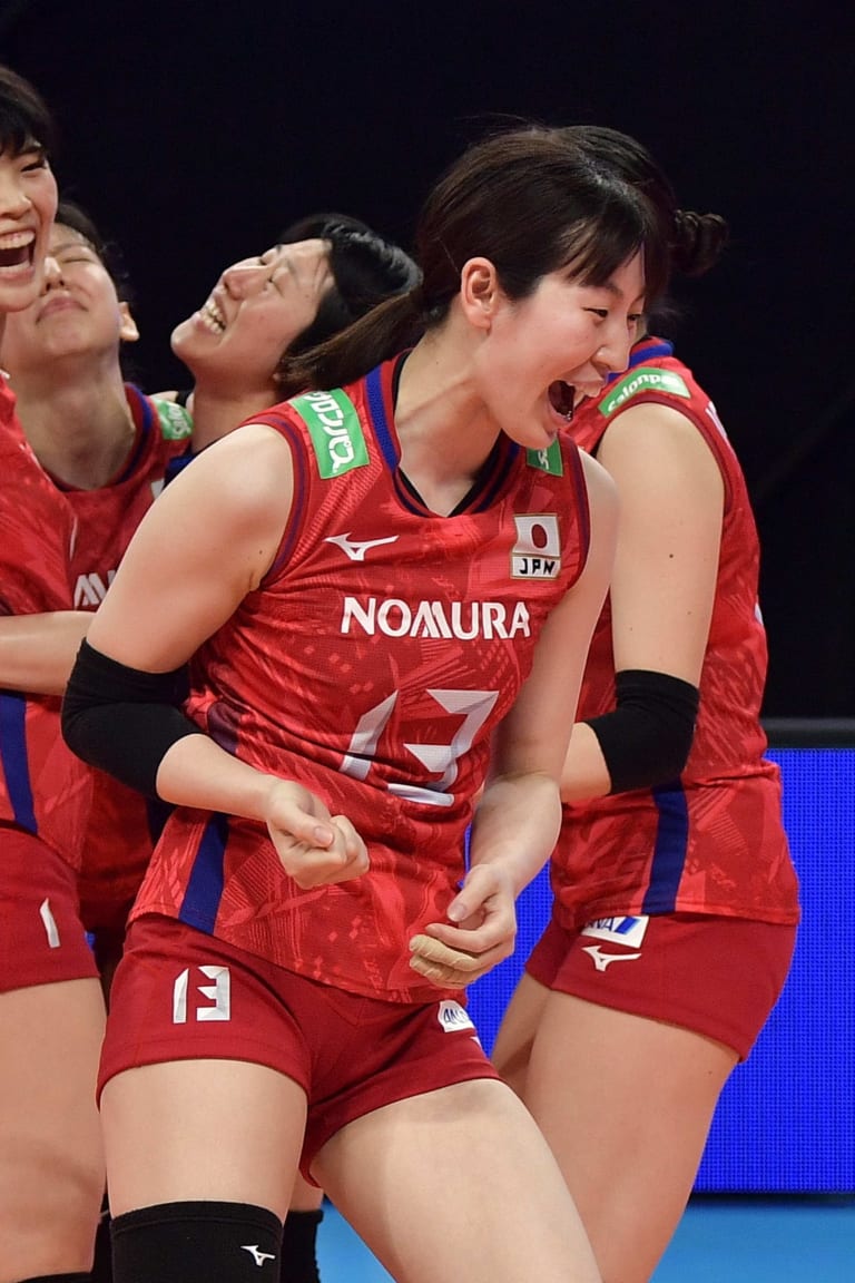 Regional rivalries to spark excitement in World Championship pools