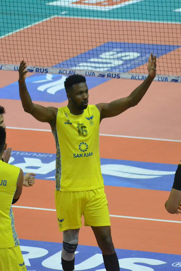 UPCN and Ciudad to clash for Argentinean title