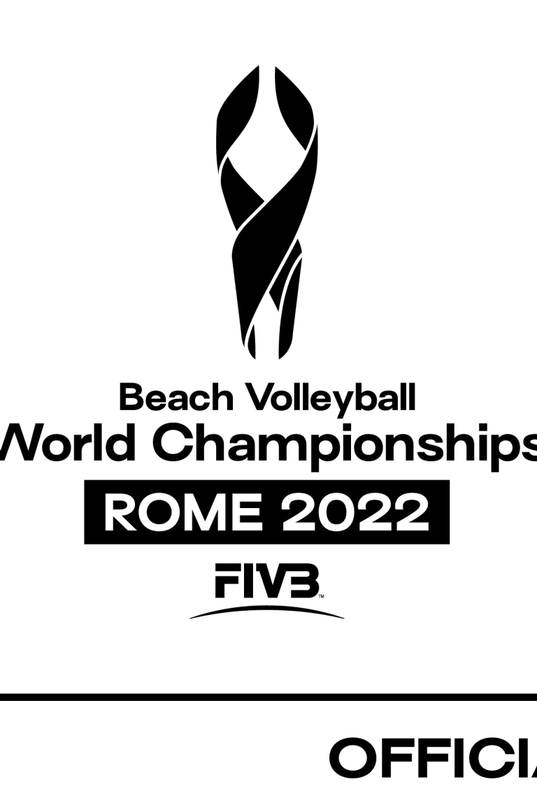Volleyball World welcomes Chernigivske as Official Beer Supplier of Rome 2022 FIVB Beach Volleyball World Championships