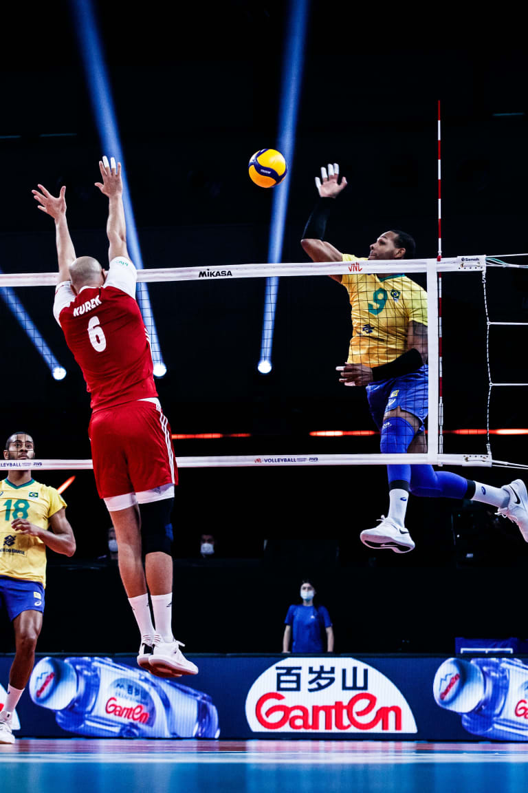 Five rivalries to look out for