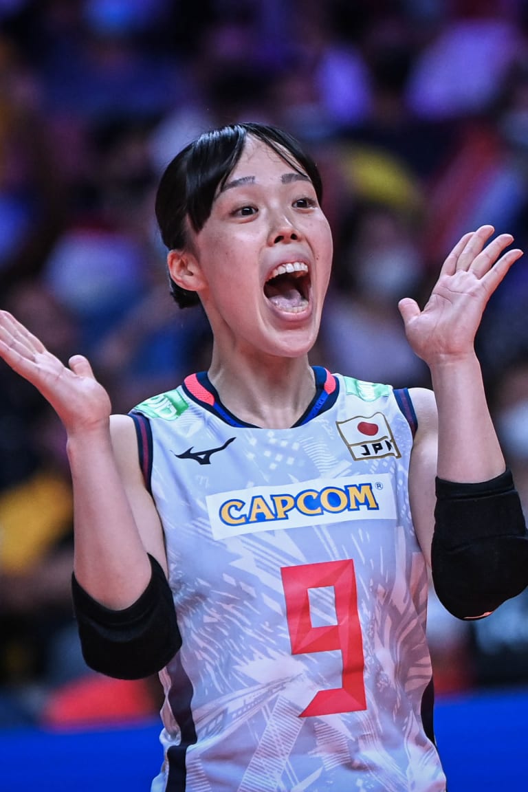 Last week of women’s Preliminary Phase to take place in Bulgaria and Canada