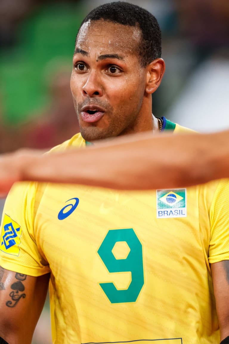 volleyball-world-news-volleyballworld