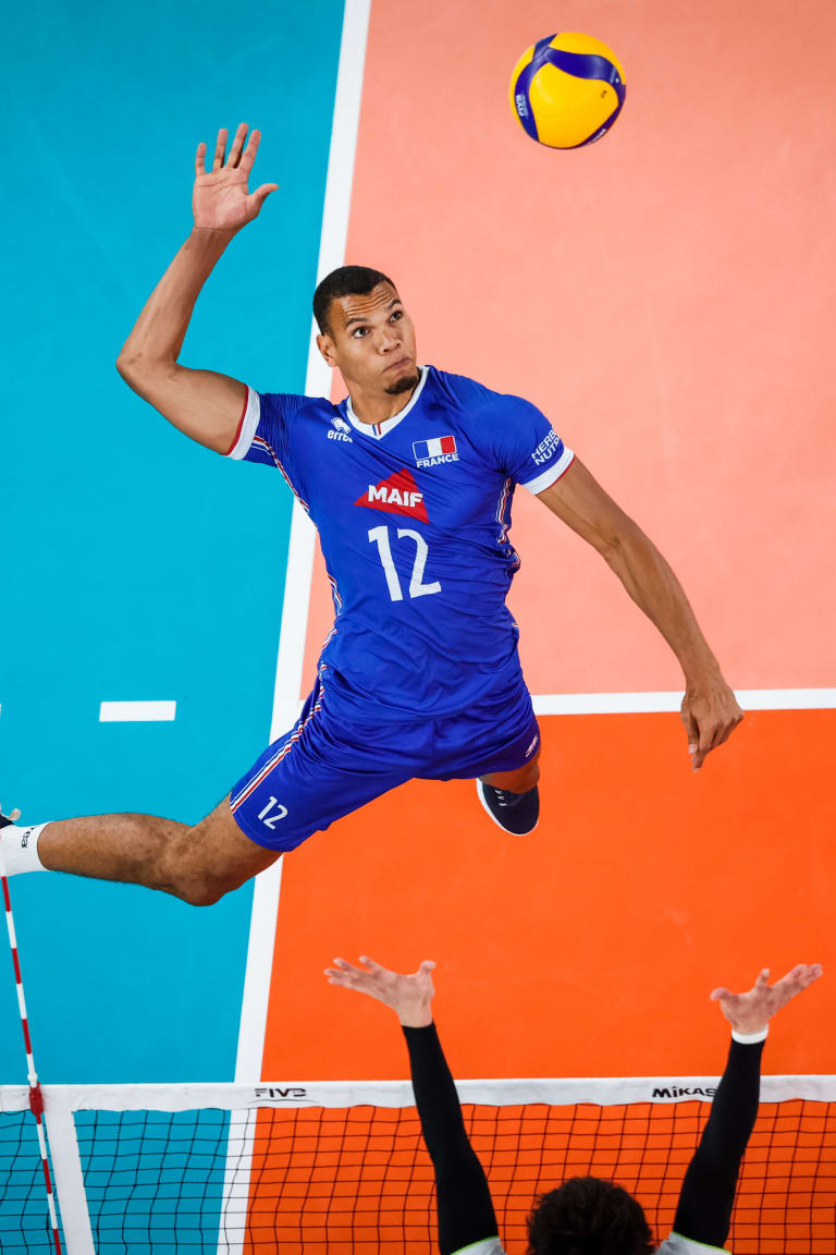 World Championship quarterfinals to begin on Wednesday