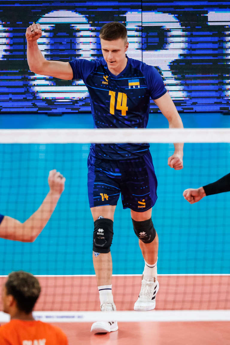 Men's Club World Championship 2021 Videos