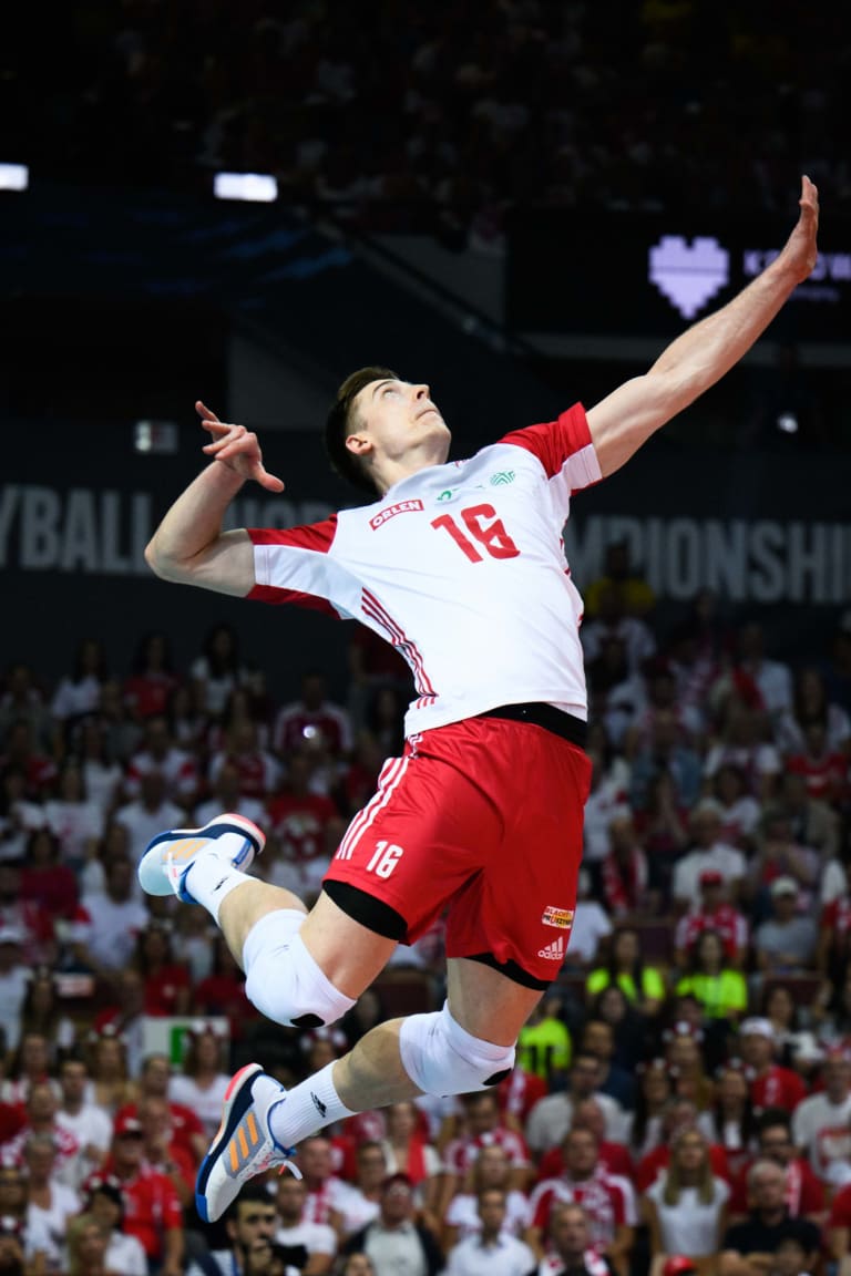 The Quick Set - The World Championship Finale!