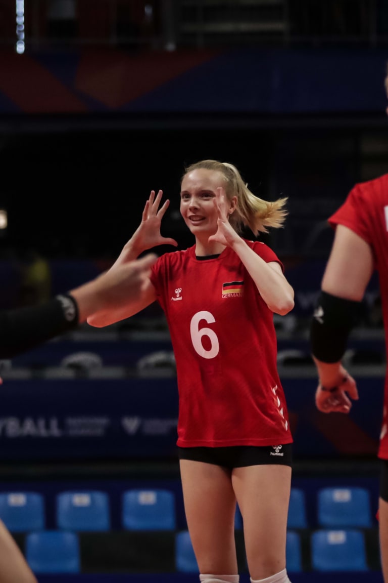 Janiska: Team chemistry is better than ever