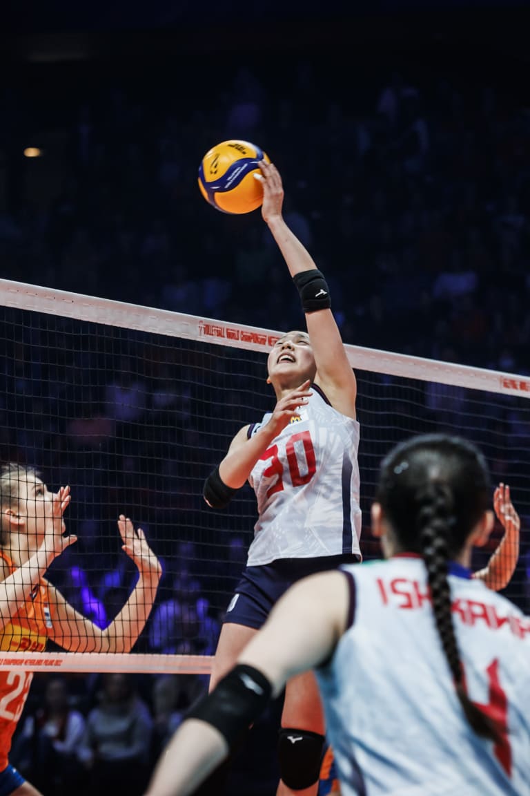 World Championship quarterfinals set with exciting duels to look forward to