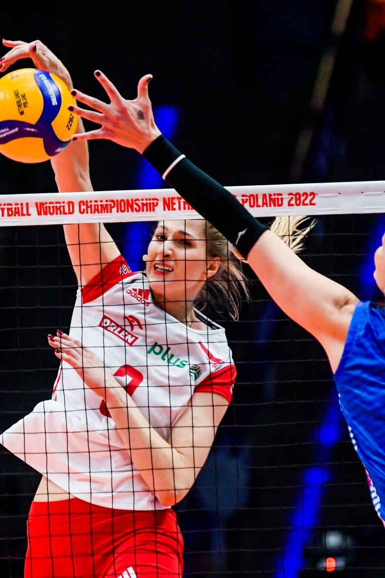 Big Tuesday ahead for eight big teams