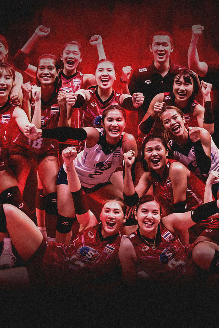 Episode 5: Looking forward to 2023!