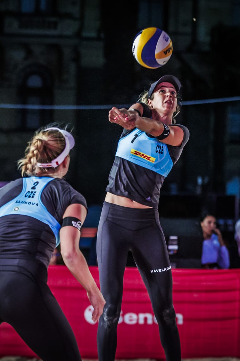 Torquay doubleheader set to take off with Wednesday’s qualifiers