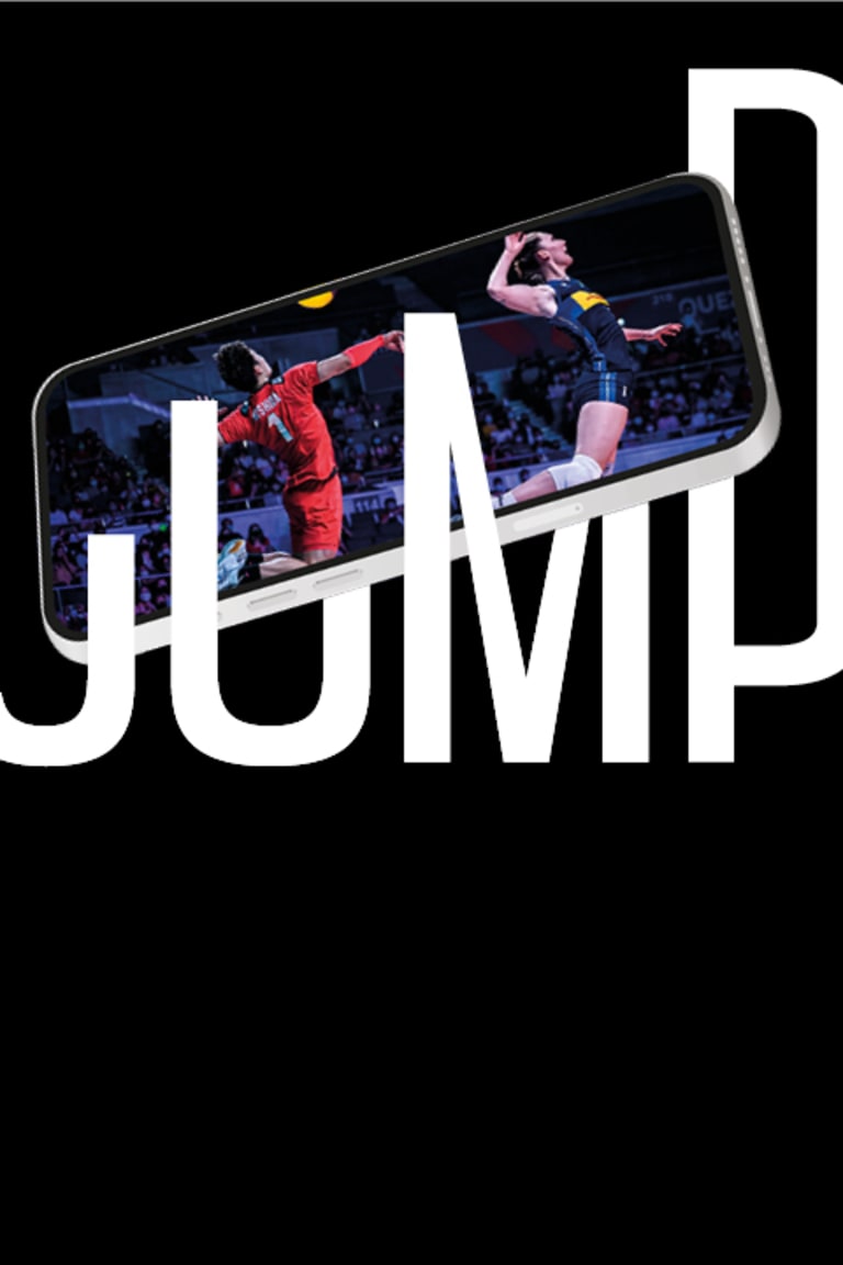 Cyber Week special offers: Up to 50% off