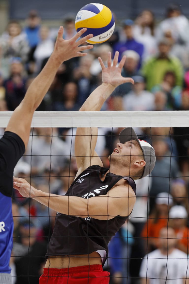 What's On: Your guide to the week