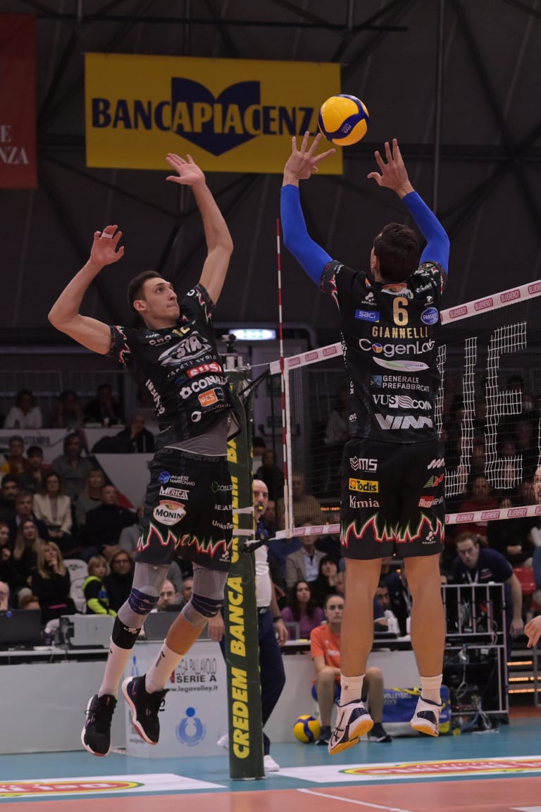 What's On: Your guide to the week