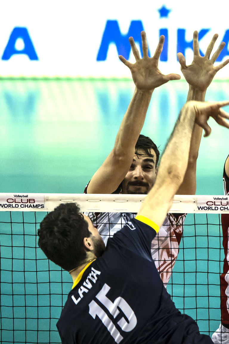 What's On: Your guide to the week