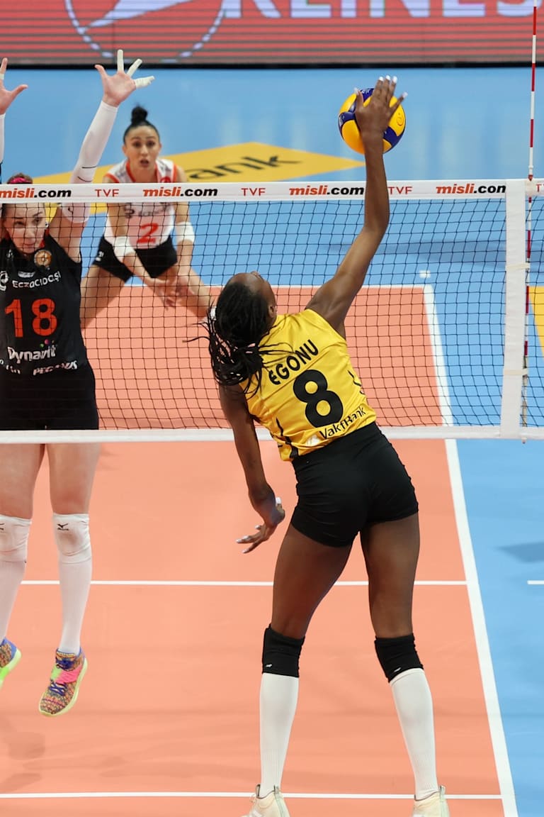 Weekend Review: Everything you missed and should know