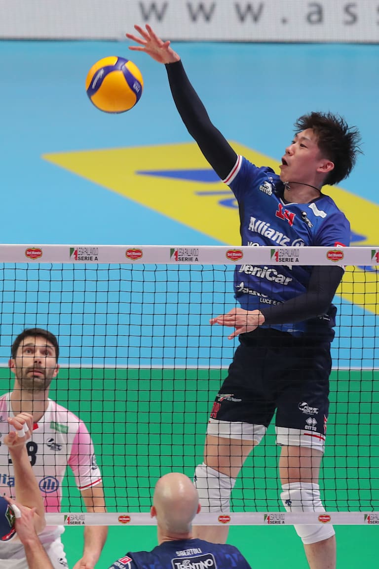 What's On: Your guide to this week's best LIVE matches