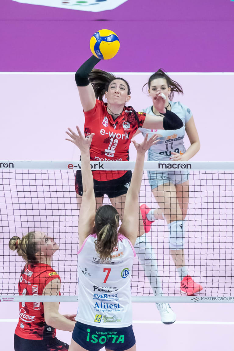 What's On: Your guide to this week's best LIVE matches