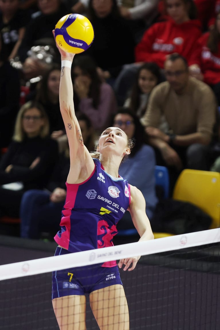 Exact playoff matchups and last relegated team to be confirmed on Saturday