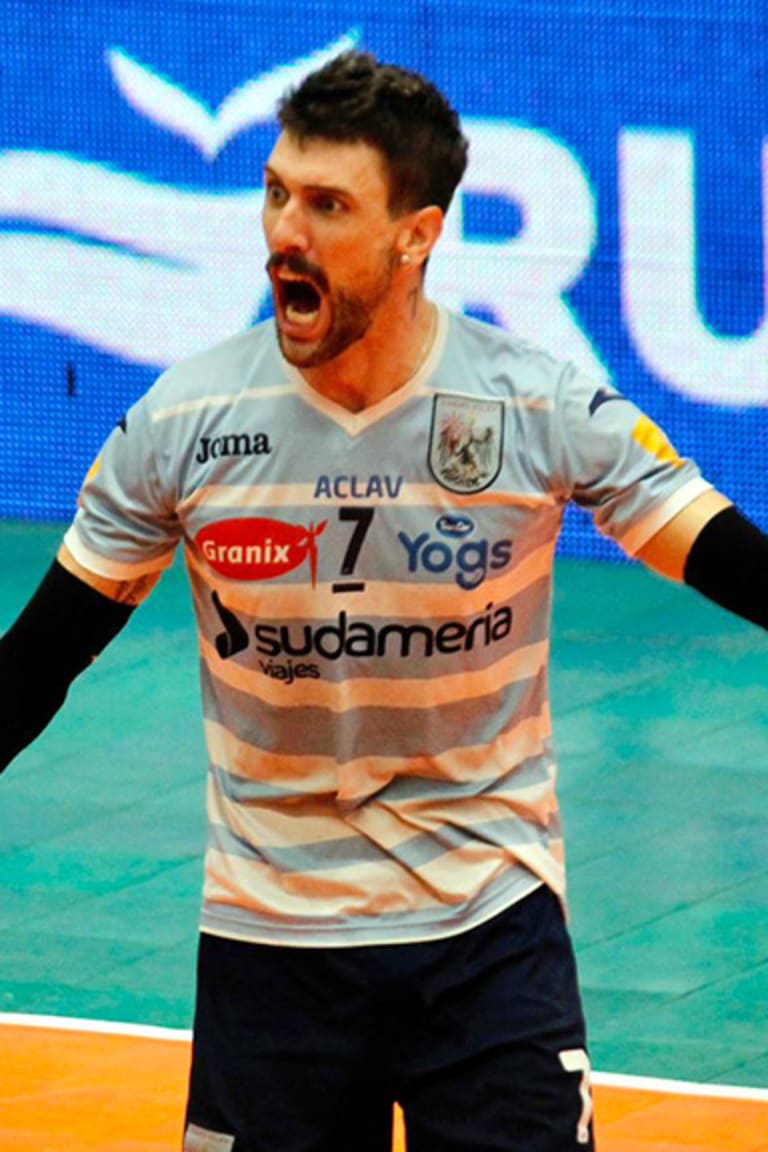 Weekend Review: Everything you missed and should know