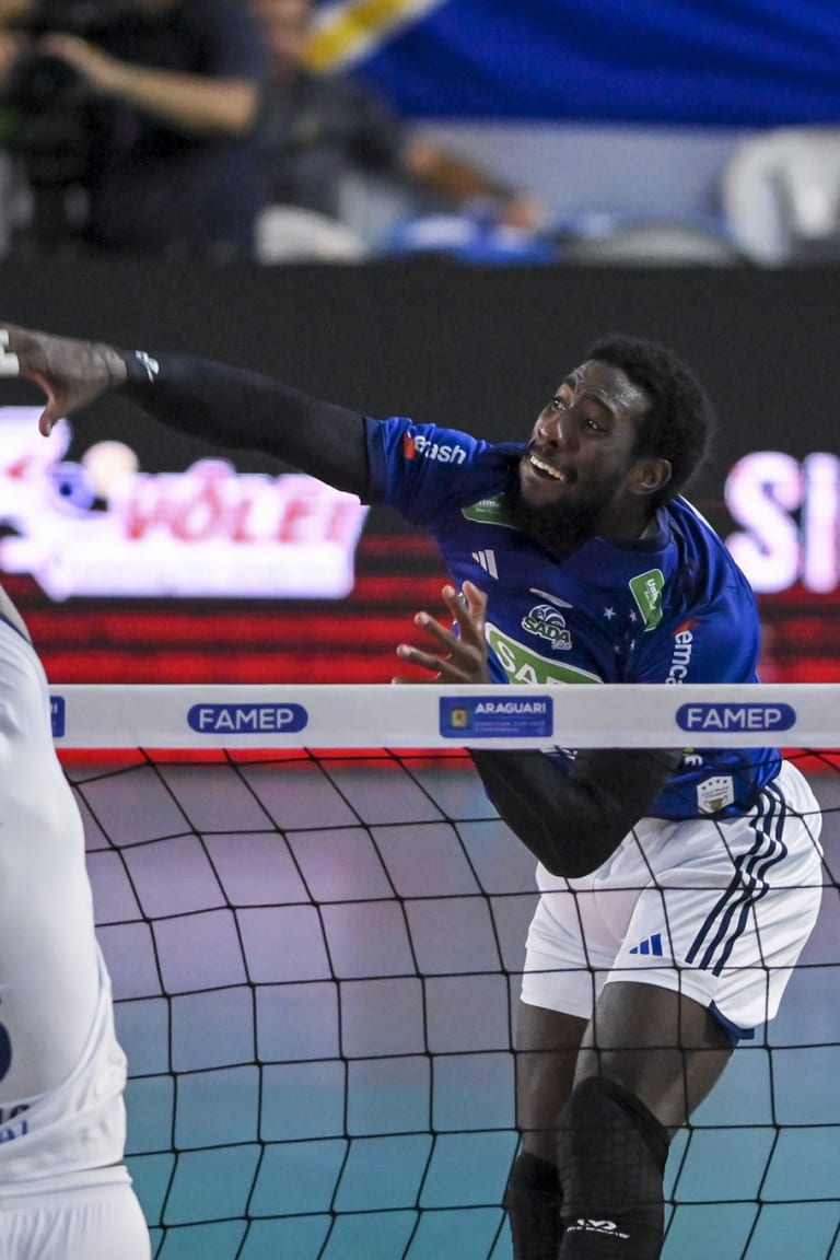 What's On: Your guide to this week's best LIVE matches