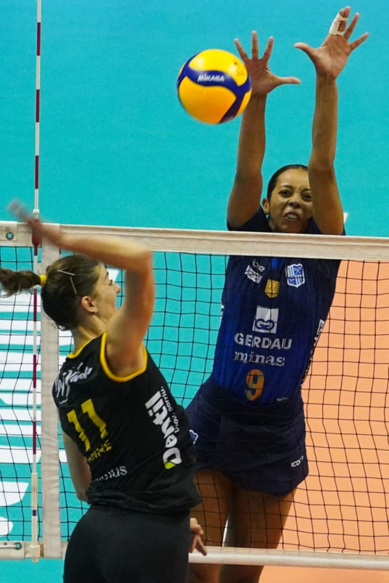 What's On: Your guide to this week's best LIVE matches