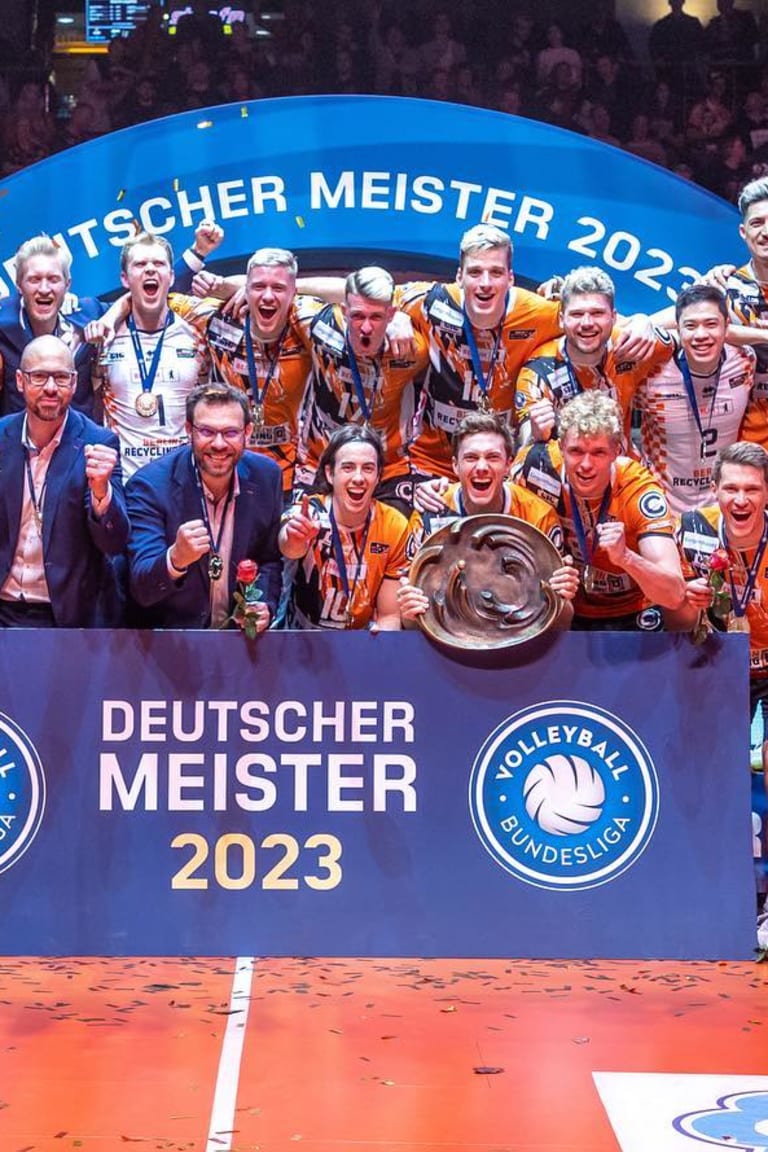 Weekend Review: Everything you missed and should know