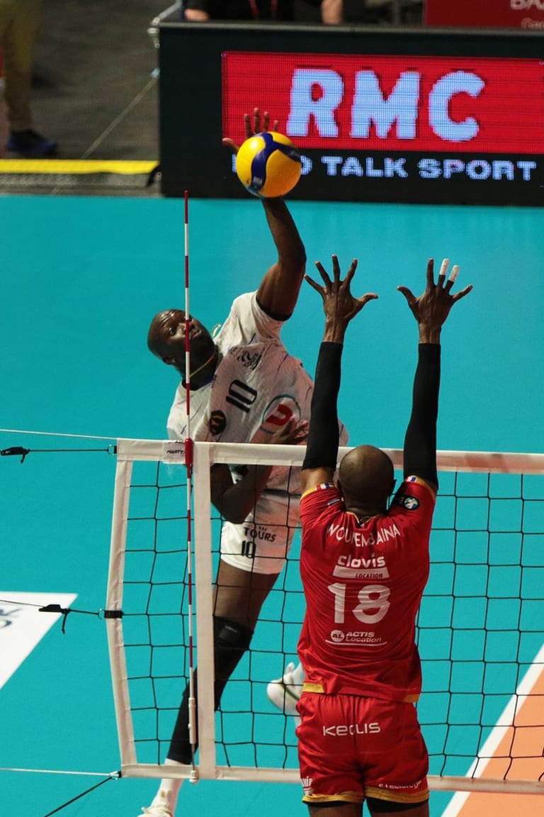 What's On: Your guide to this week's best LIVE matches