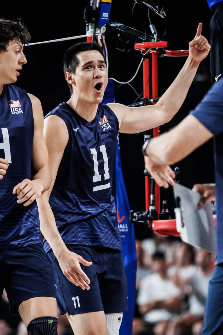 volleyball-world-news-volleyballworld