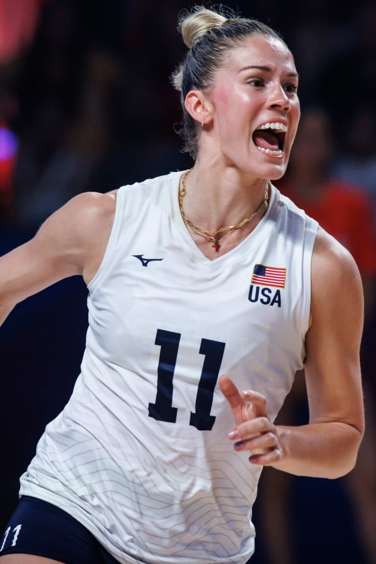 Drews & Thompson: On the right side of things