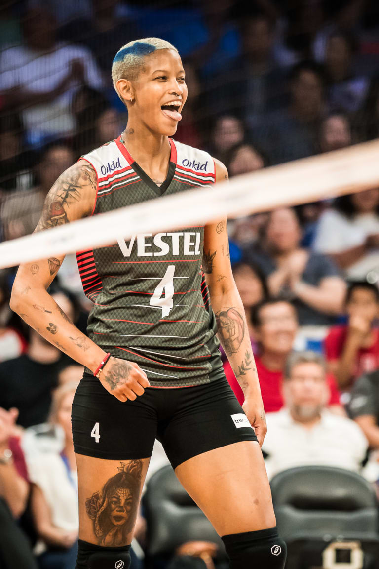 Vargas: The missing piece in the Turkish puzzle