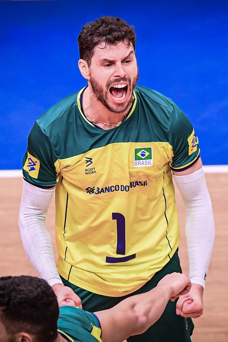 VBTV Originals: Closer to Paris