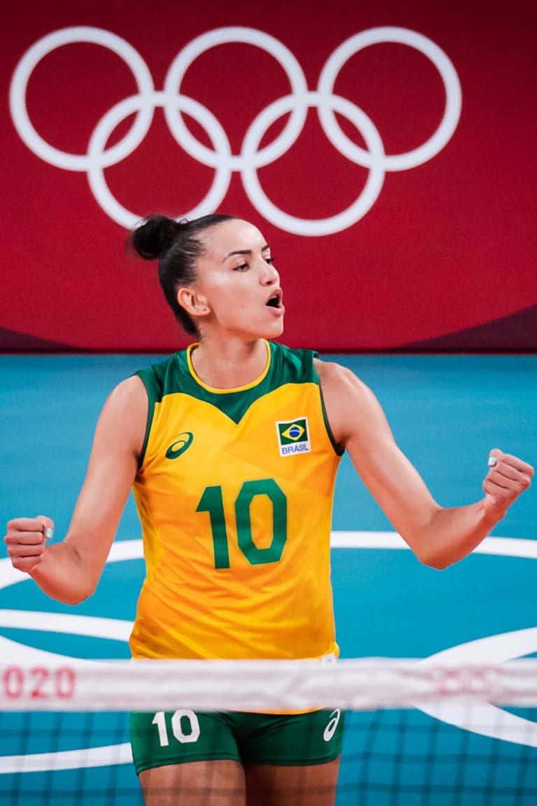 Women’s Olympic Qualifier set to start on September 16 at Ningbo, Tokyo and Lodz