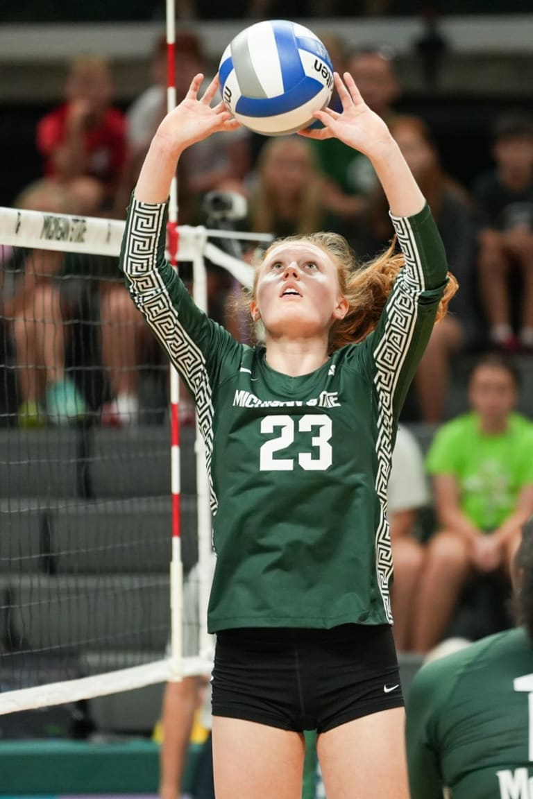 Gli Spartans si muovono più velocemente per raggiungere i loro obiettivi