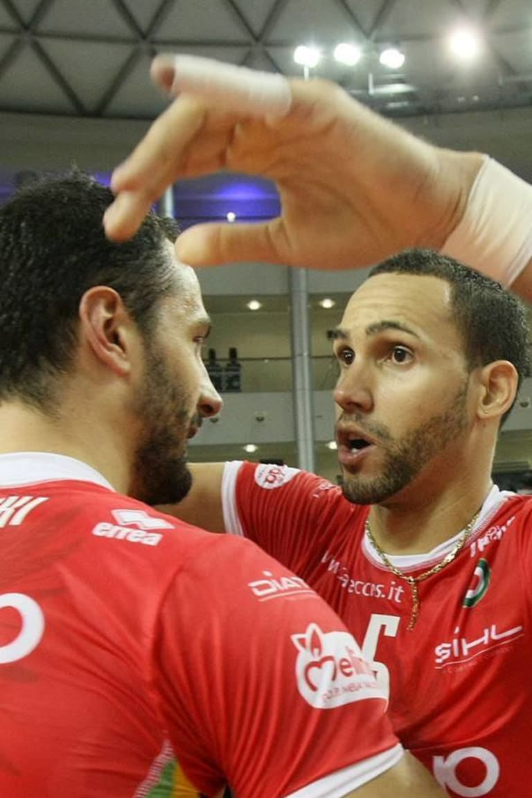 volleyball-world-news-volleyballworld