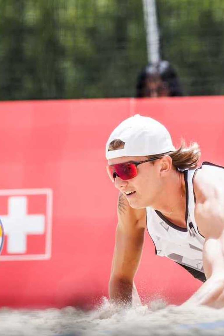 Star-sprinkled line-up to stir excitement at U21 World Champs starting on Tuesday