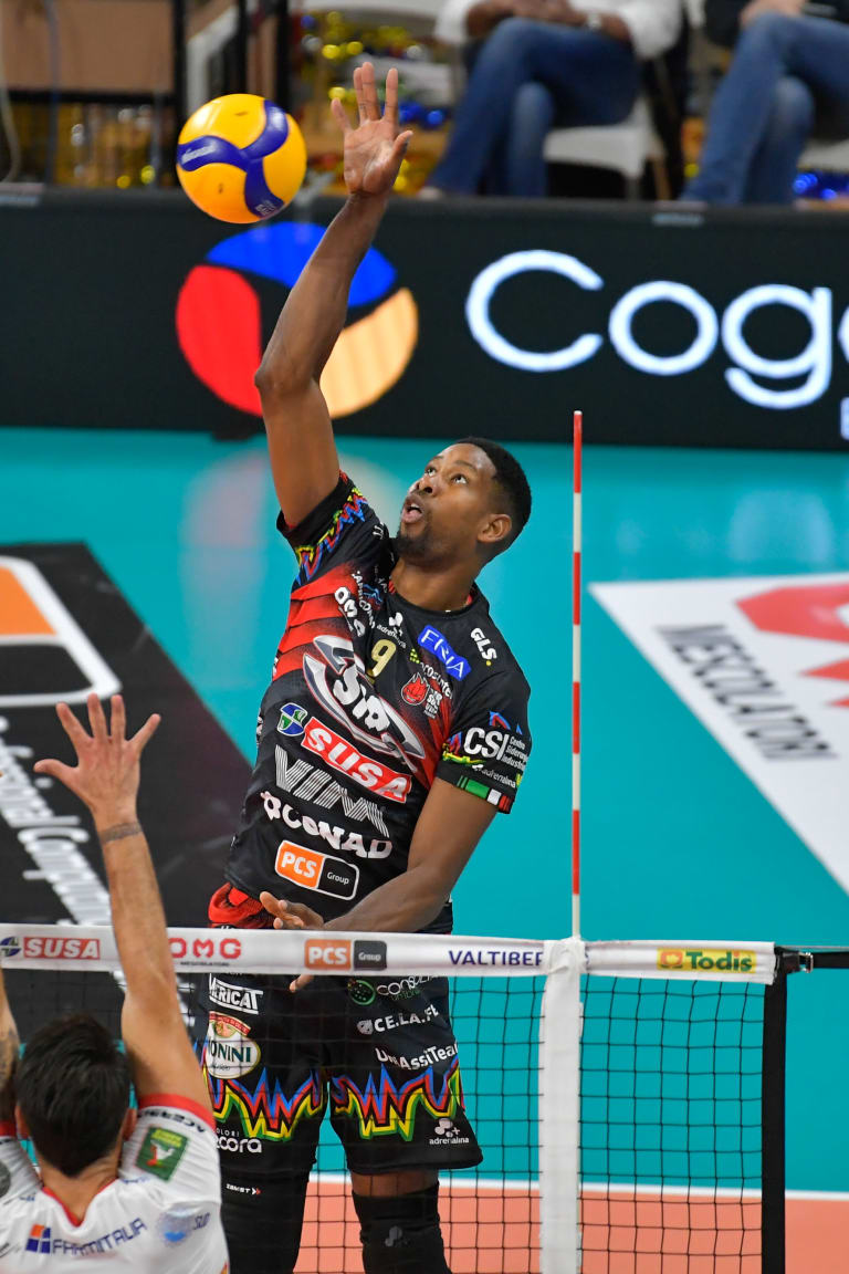 Facts you should know about the Club World Champs