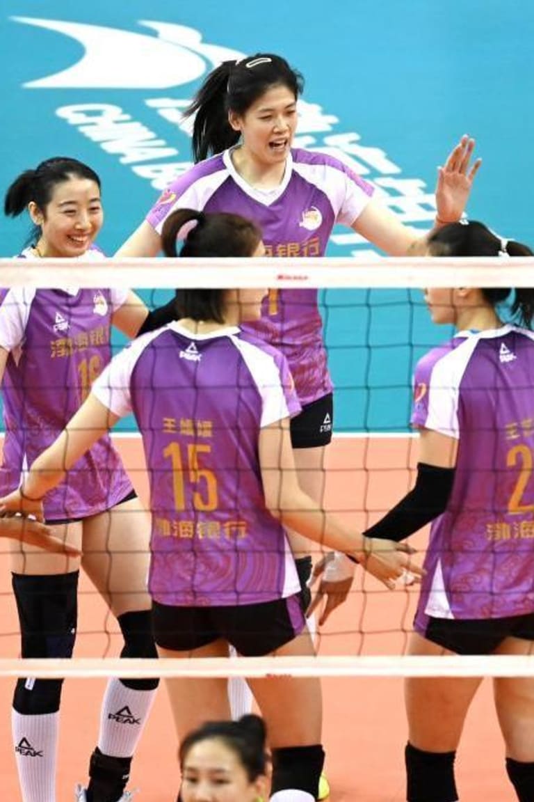 It’s women’s turn to crown 2023 club world champions