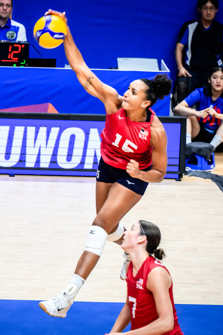 Gift a VBTV subscription to your loved ones!