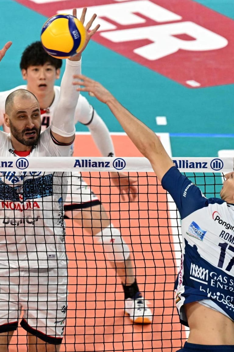 It’s time for Coppa Italia!