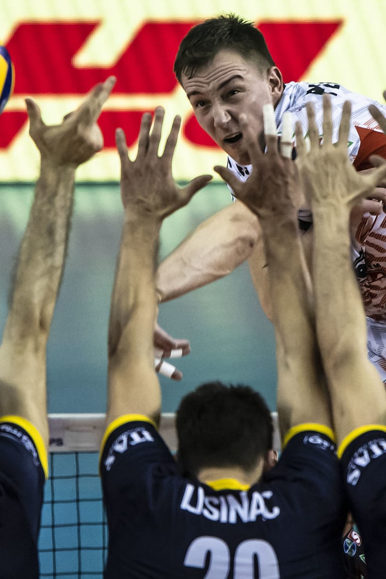 Sir secure Plotnytskyi for another two seasons