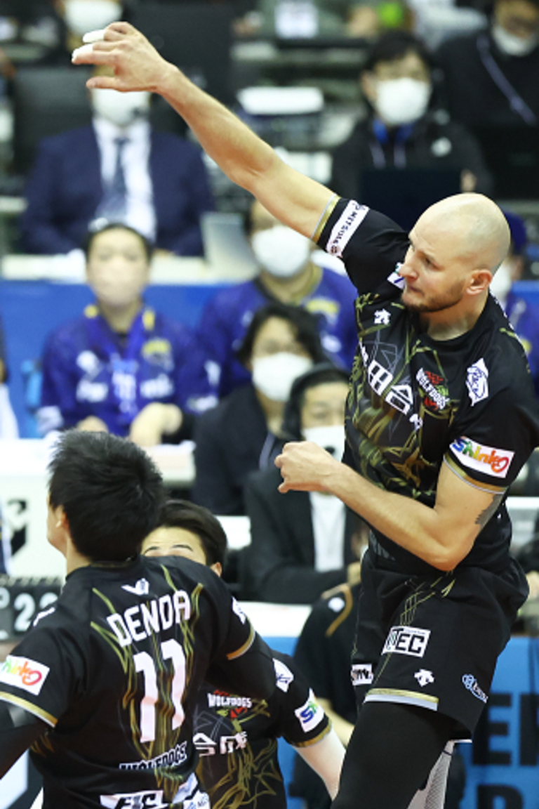 What's On: Your guide to this week's best LIVE matches