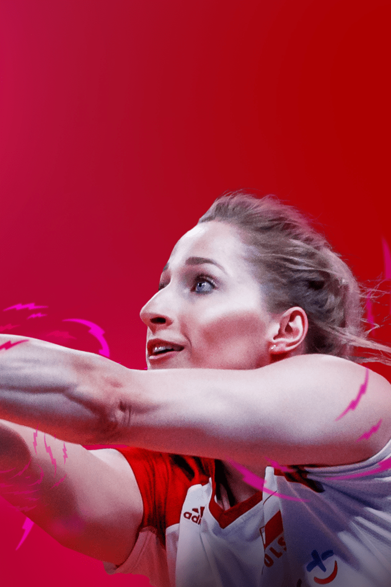 Tickets for Women’s World Championship matches in Poland now on sale