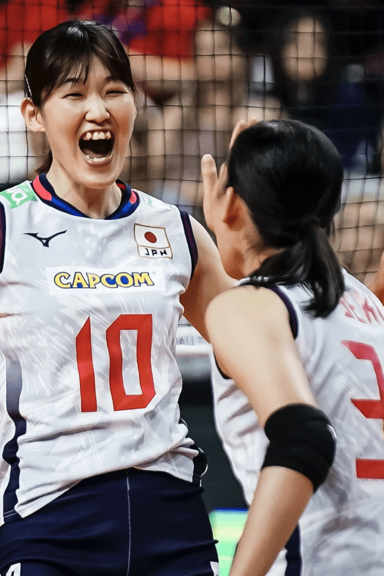 The 2022 Quick Set Ep. 4: The newsmakers Japan & Thailand!