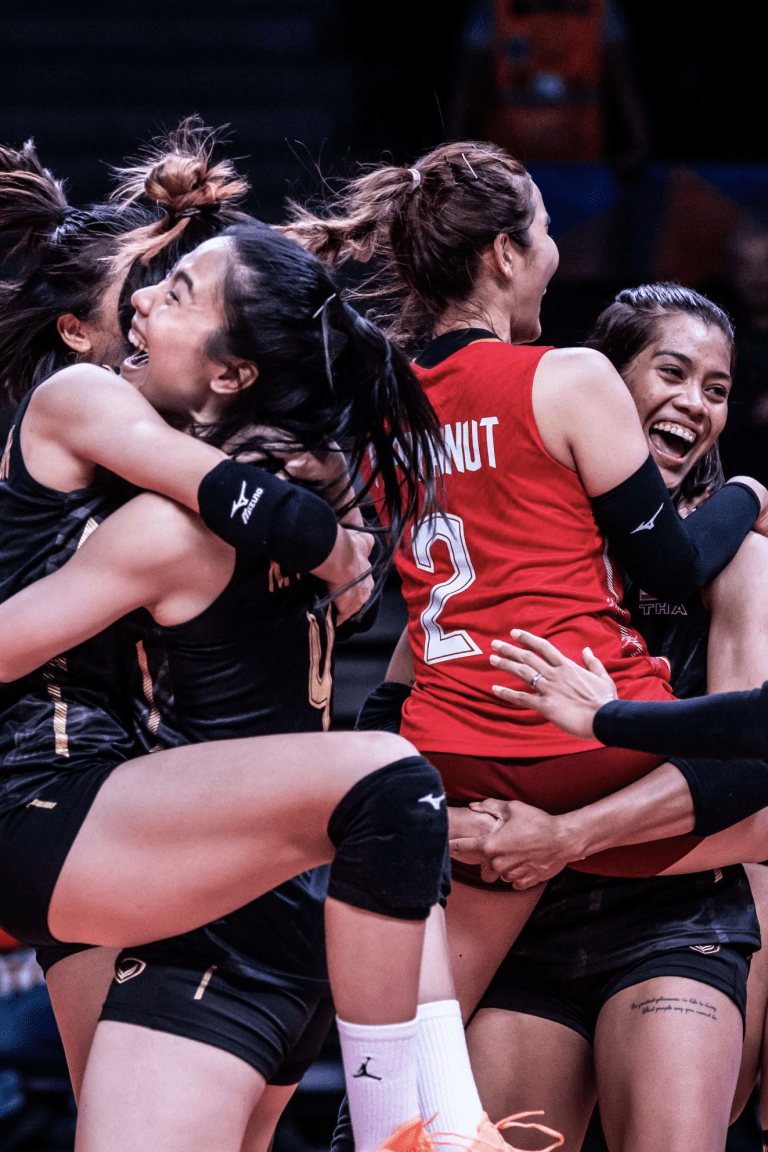 The 2022 Quick Set Ep. 2: The Mid Round Update