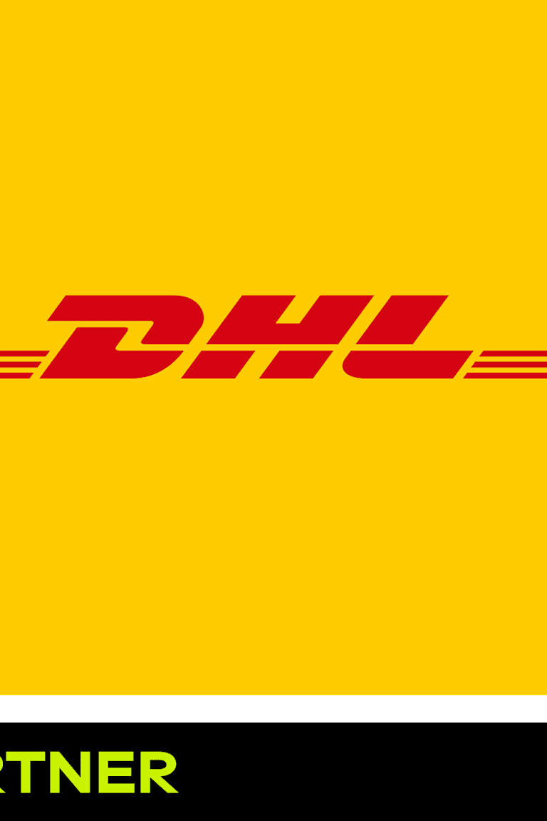Volleyball World’s new partnership with DHL to deliver on sustainability goals